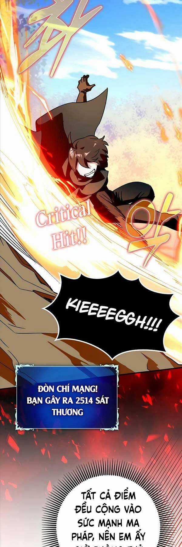 Trợ Thủ Đắc Lực - Chapter 9 - Trang 51
