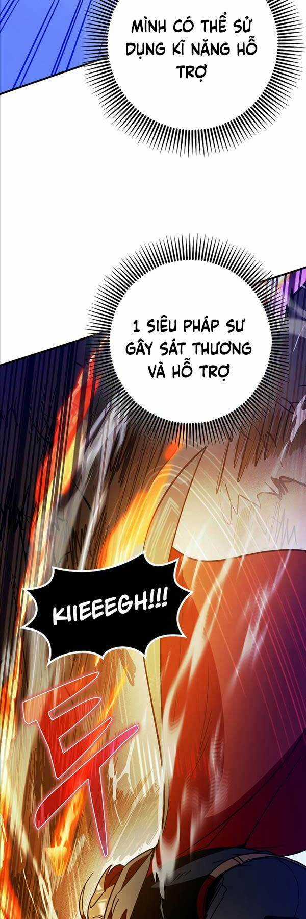 Trợ Thủ Đắc Lực - Chapter 9 - Trang 55