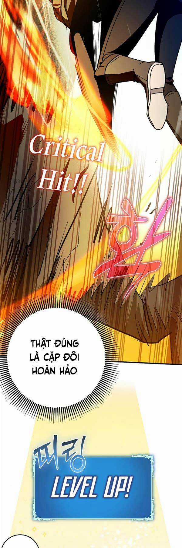 Trợ Thủ Đắc Lực - Chapter 9 - Trang 56