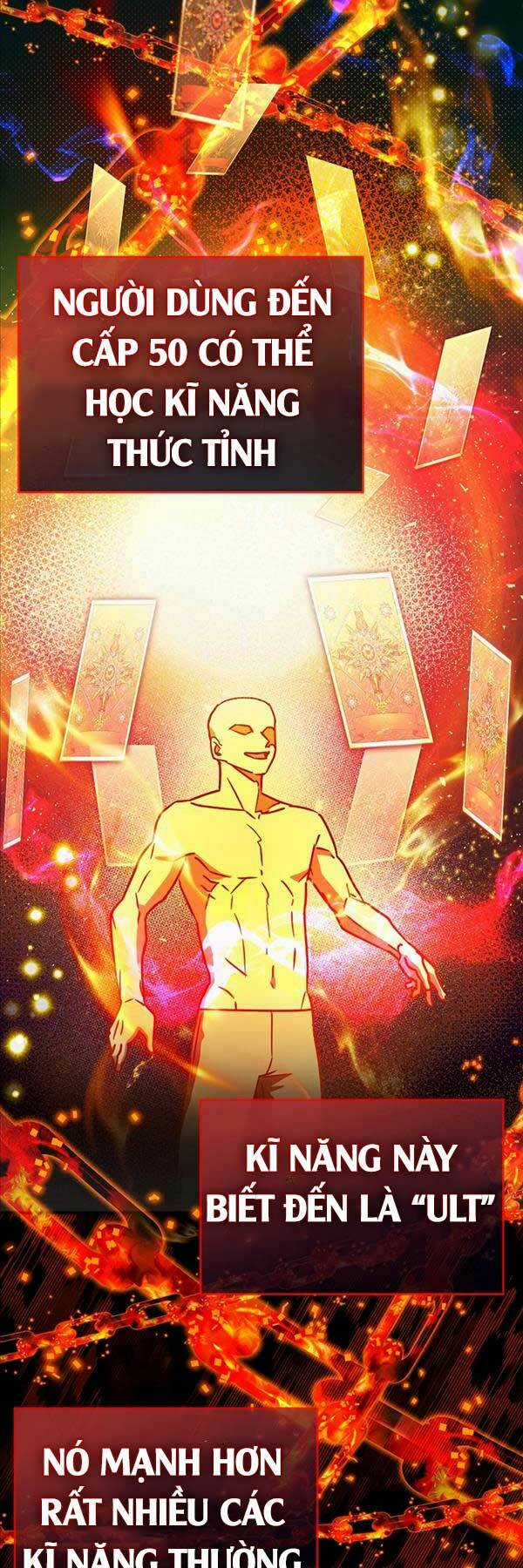 Trợ Thủ Đắc Lực - Chapter 9 - Trang 59