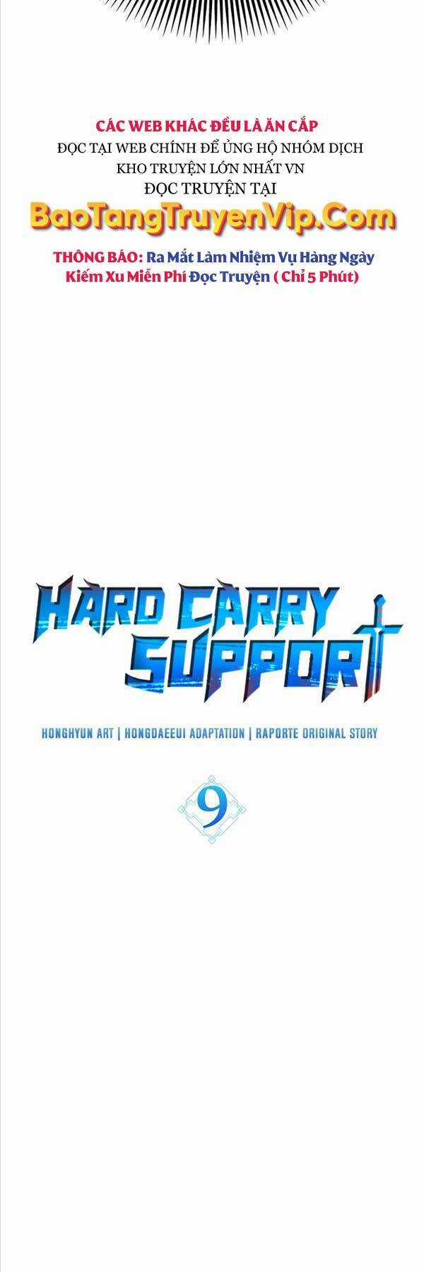 Trợ Thủ Đắc Lực - Chapter 9 - Trang 7