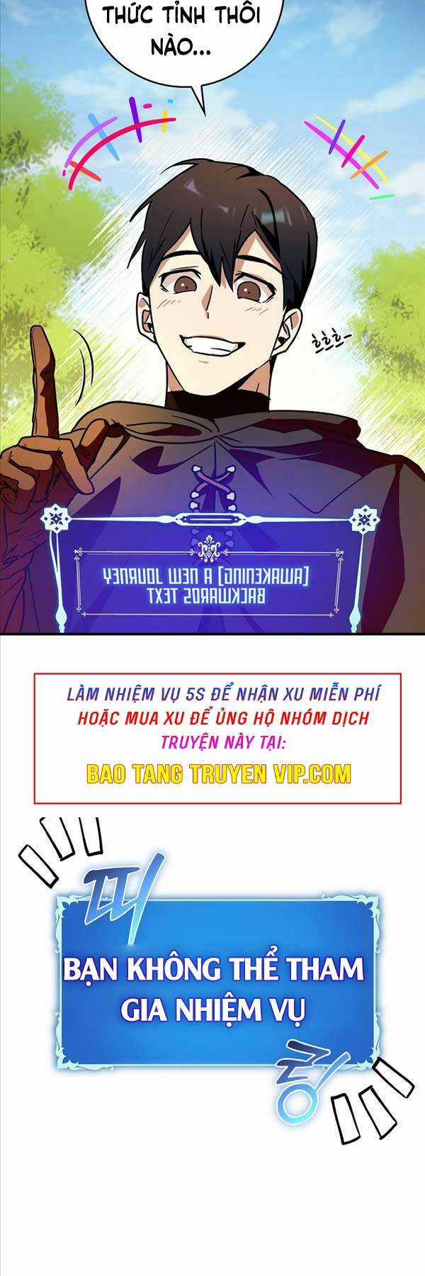 Trợ Thủ Đắc Lực - Chapter 9 - Trang 61