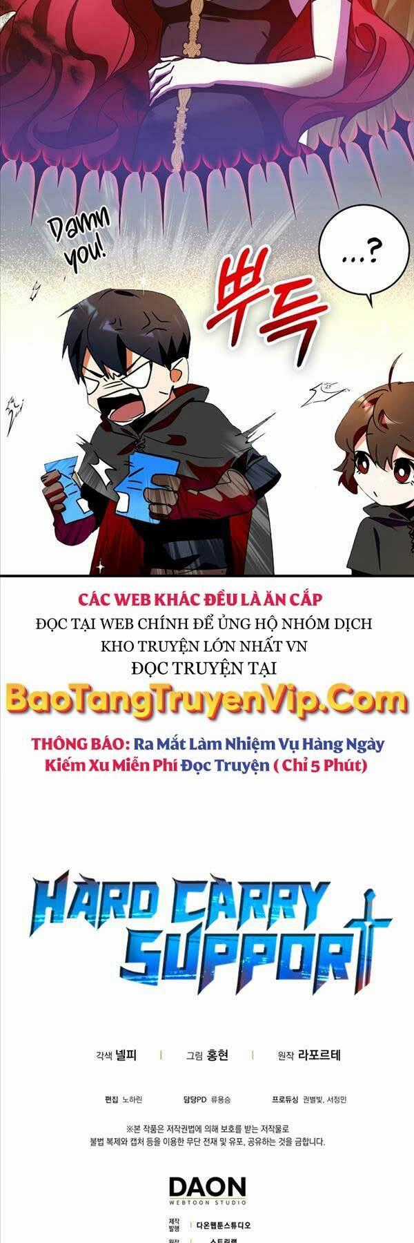 Trợ Thủ Đắc Lực - Chapter 9 - Trang 64