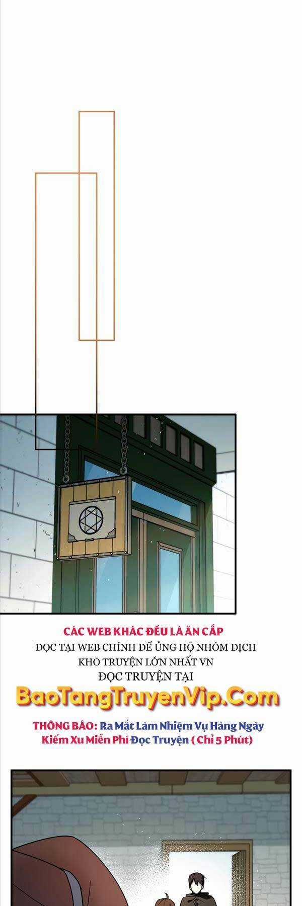 Trợ Thủ Đắc Lực - Chapter 9 - Trang 8