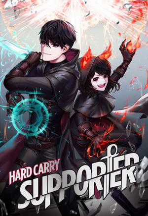 Đọc truyện Trợ Thủ Đắc Lực