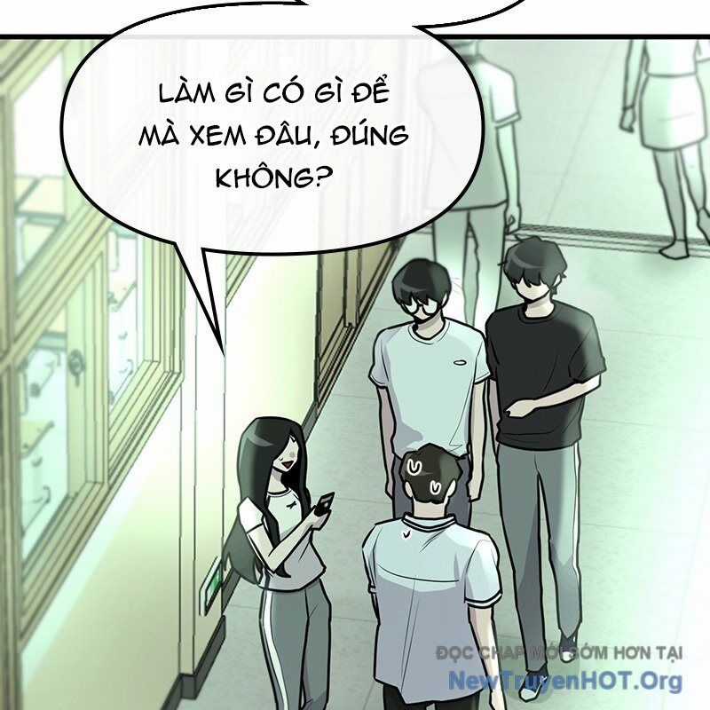 Trở Về Bên Chanbi - Chương 11 - Trang 168