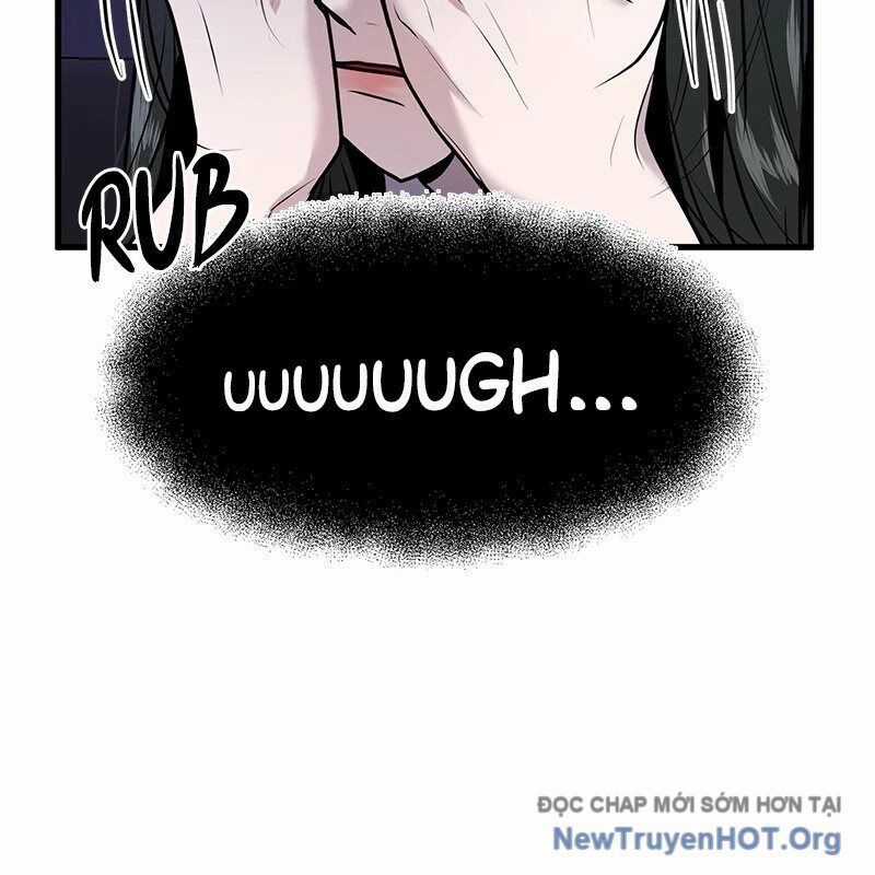 Trở Về Bên Chanbi - Chương 13 - Trang 5