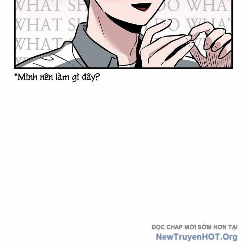 Trở Về Bên Chanbi - Chương 2 - Trang 179