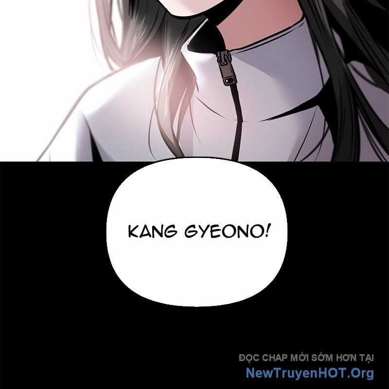 Trở Về Bên Chanbi - Chương 2 - Trang 3