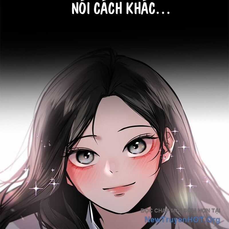 Trở Về Bên Chanbi - Chương 2 - Trang 8