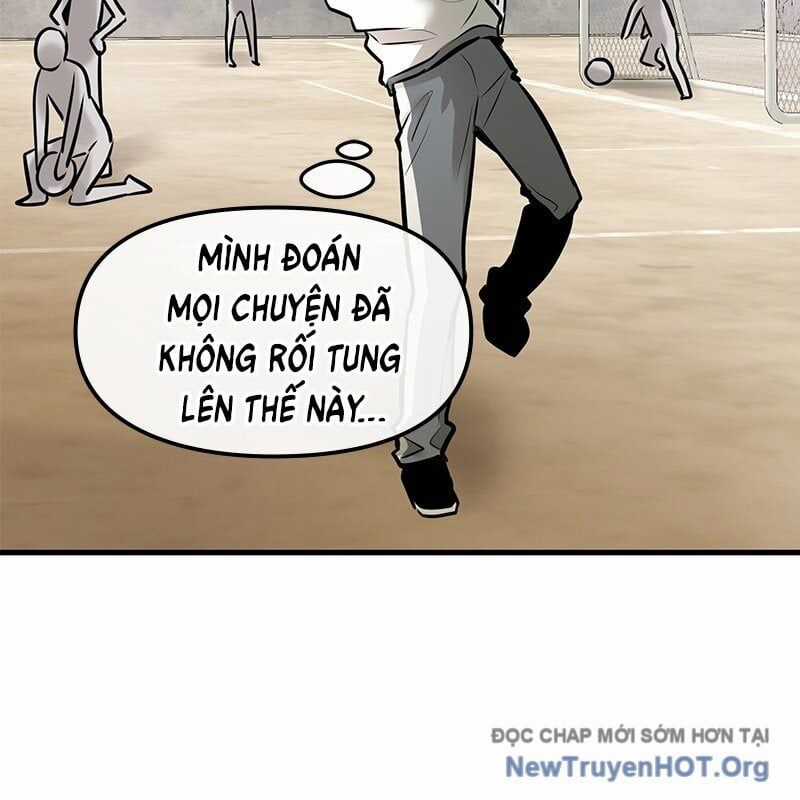 Trở Về Bên Chanbi - Chương 2 - Trang 91