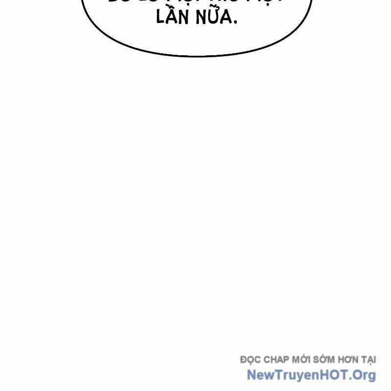 Trở Về Bên Chanbi - Chương 21 - Trang 101