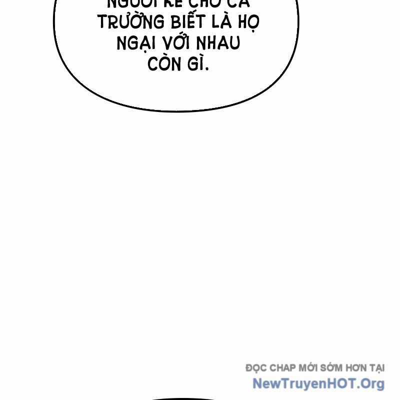 Trở Về Bên Chanbi - Chương 21 - Trang 112