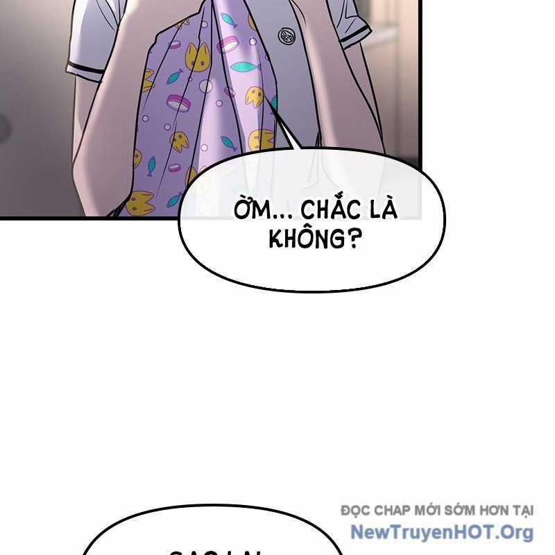 Trở Về Bên Chanbi - Chương 21 - Trang 114