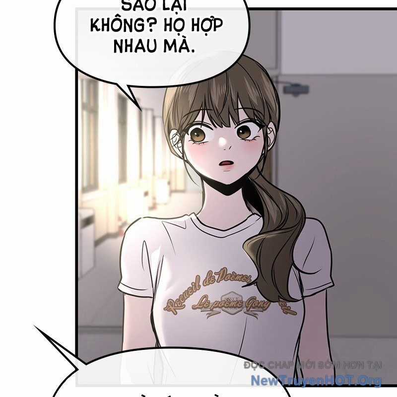 Trở Về Bên Chanbi - Chương 21 - Trang 115