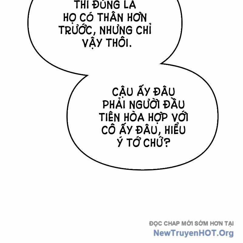 Trở Về Bên Chanbi - Chương 21 - Trang 116