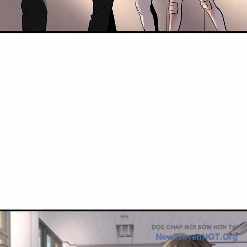 Trở Về Bên Chanbi - Chương 21 - Trang 120