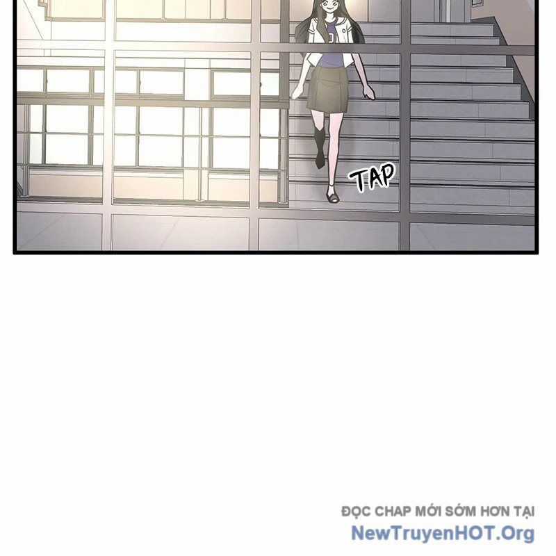 Trở Về Bên Chanbi - Chương 21 - Trang 128