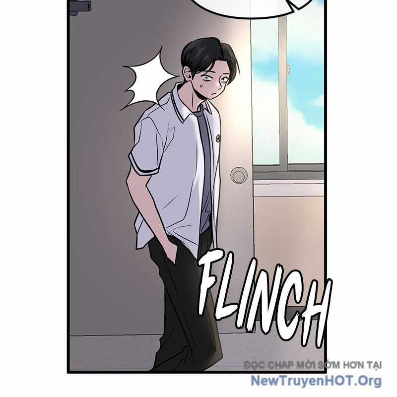 Trở Về Bên Chanbi - Chương 21 - Trang 132