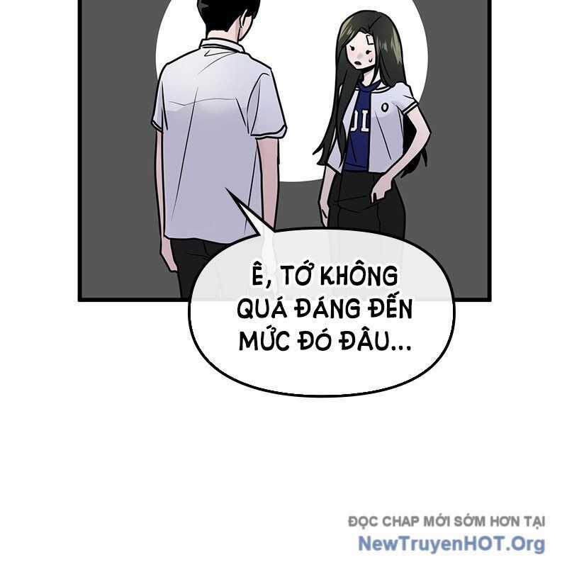 Trở Về Bên Chanbi - Chương 21 - Trang 150