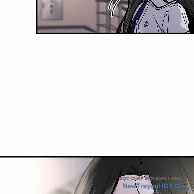 Trở Về Bên Chanbi - Chương 21 - Trang 153