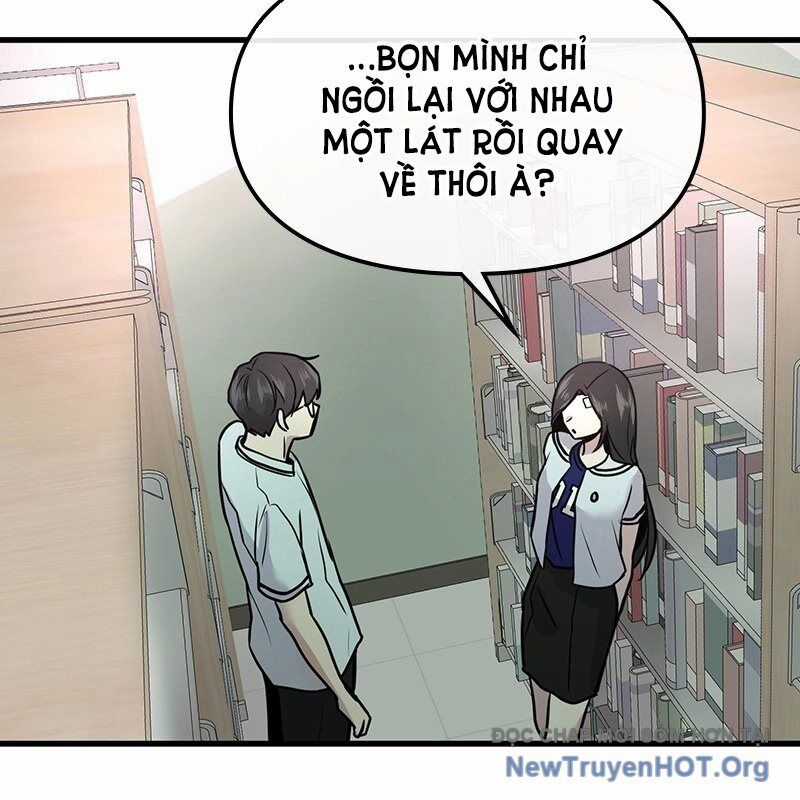 Trở Về Bên Chanbi - Chương 21 - Trang 3