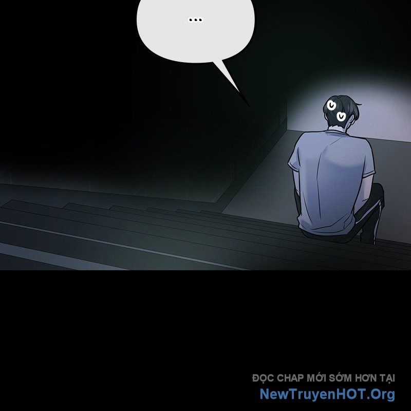 Trở Về Bên Chanbi - Chương 21 - Trang 21