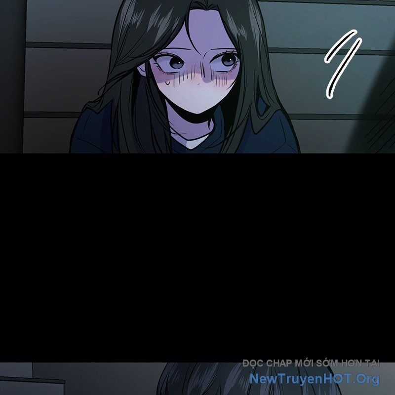 Trở Về Bên Chanbi - Chương 21 - Trang 23