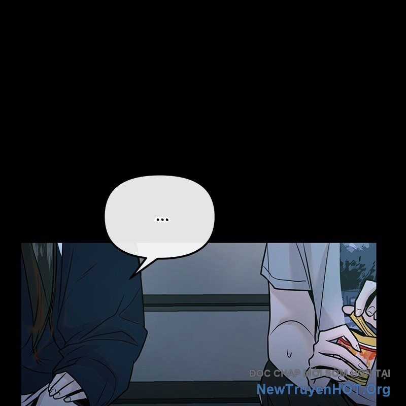Trở Về Bên Chanbi - Chương 21 - Trang 25