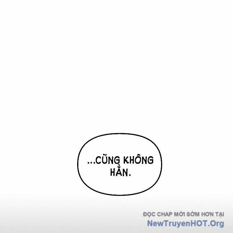 Trở Về Bên Chanbi - Chương 21 - Trang 4