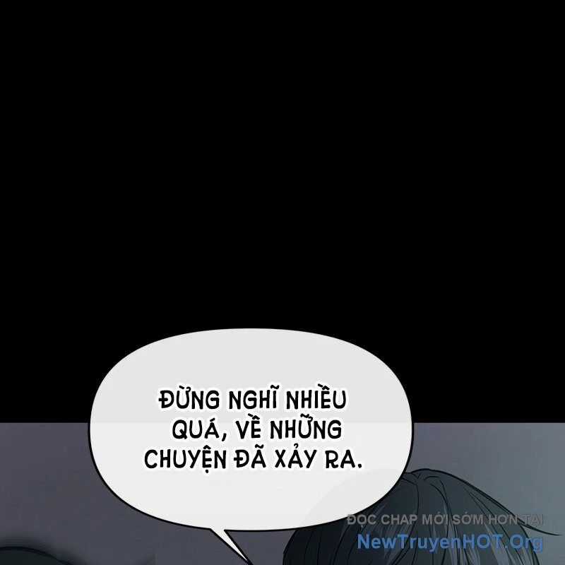 Trở Về Bên Chanbi - Chương 21 - Trang 38