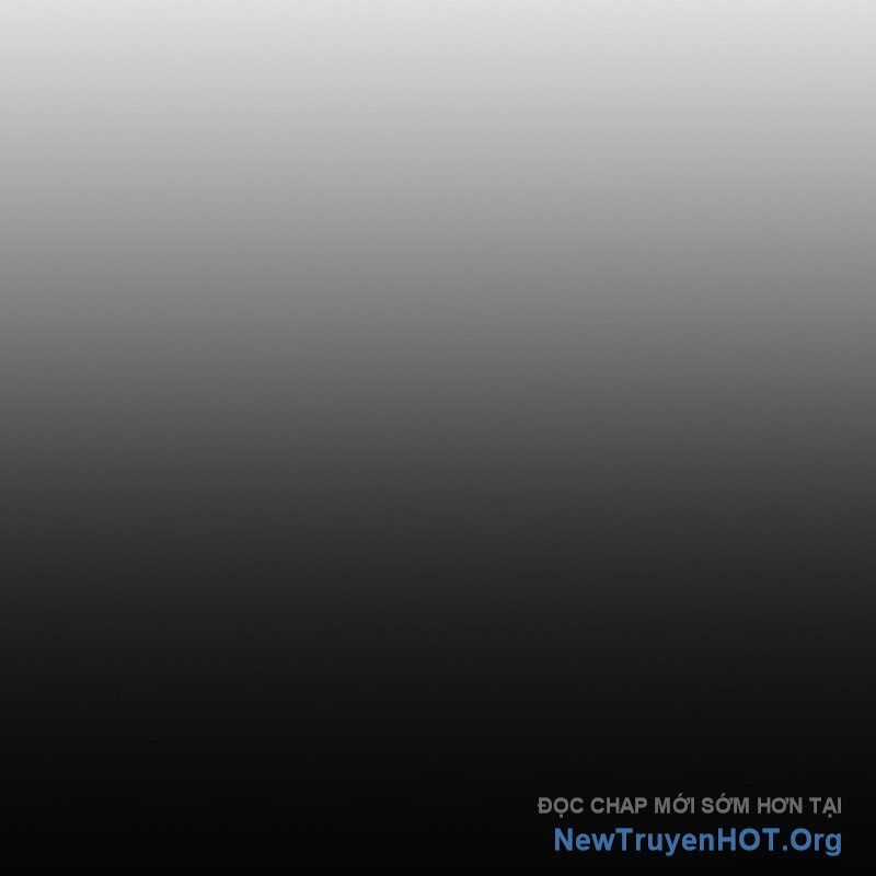 Trở Về Bên Chanbi - Chương 21 - Trang 5