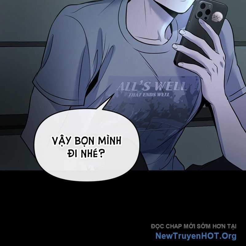 Trở Về Bên Chanbi - Chương 21 - Trang 52