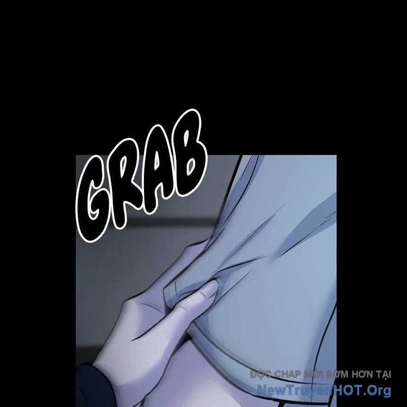 Trở Về Bên Chanbi - Chương 21 - Trang 54