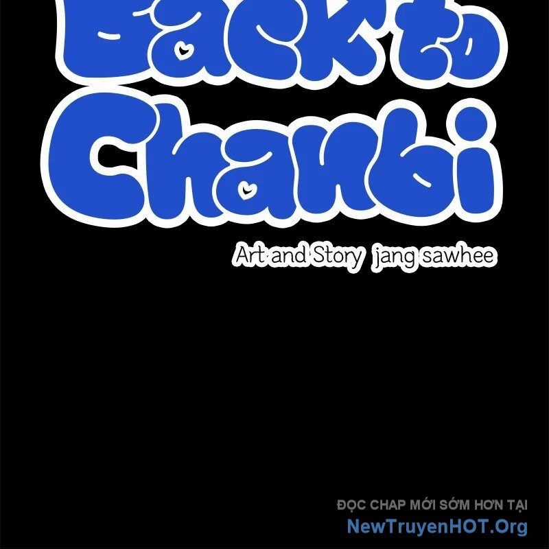 Trở Về Bên Chanbi - Chương 21 - Trang 7