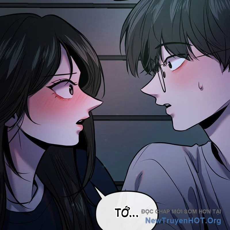 Trở Về Bên Chanbi - Chương 21 - Trang 64