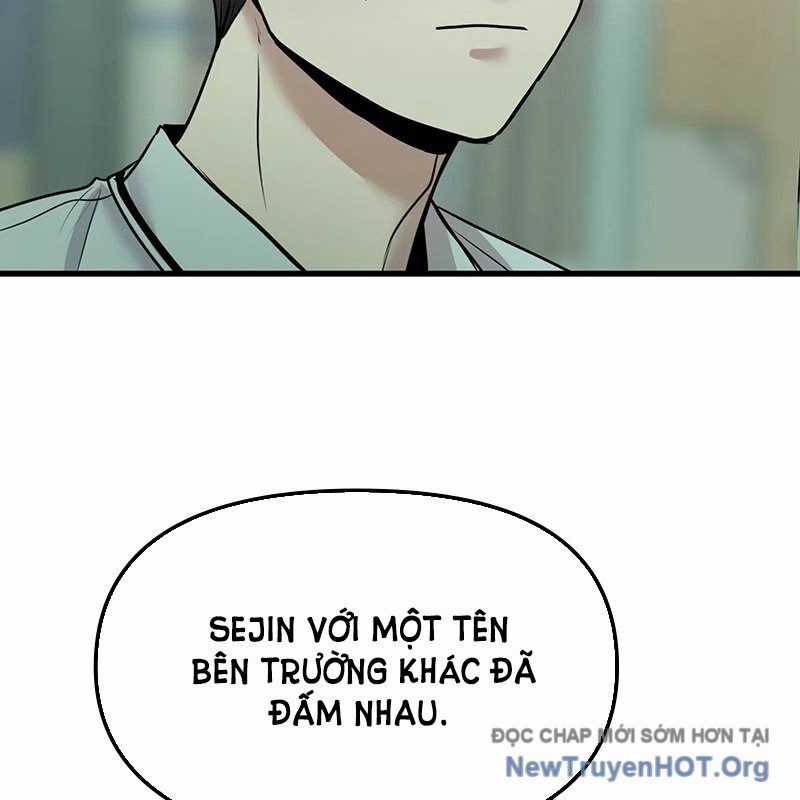 Trở Về Bên Chanbi - Chương 21 - Trang 78