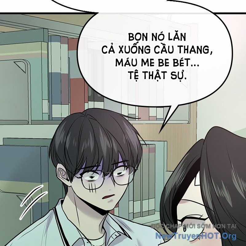 Trở Về Bên Chanbi - Chương 21 - Trang 79