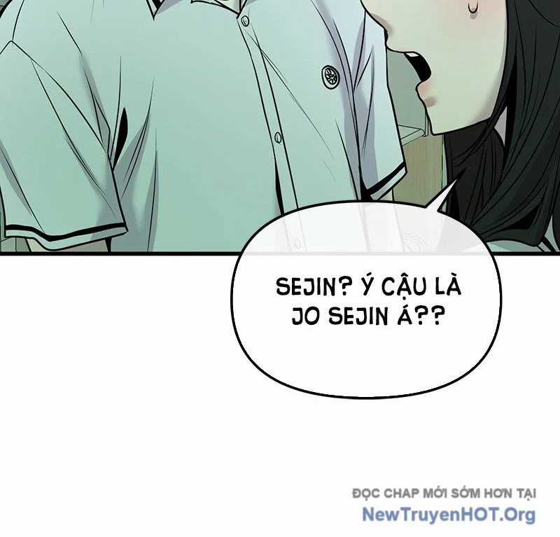 Trở Về Bên Chanbi - Chương 21 - Trang 80