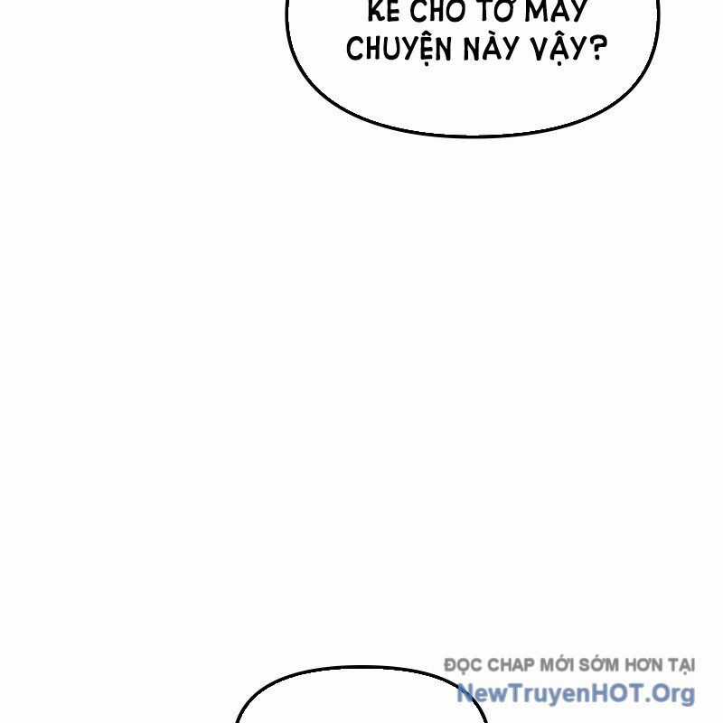 Trở Về Bên Chanbi - Chương 21 - Trang 84