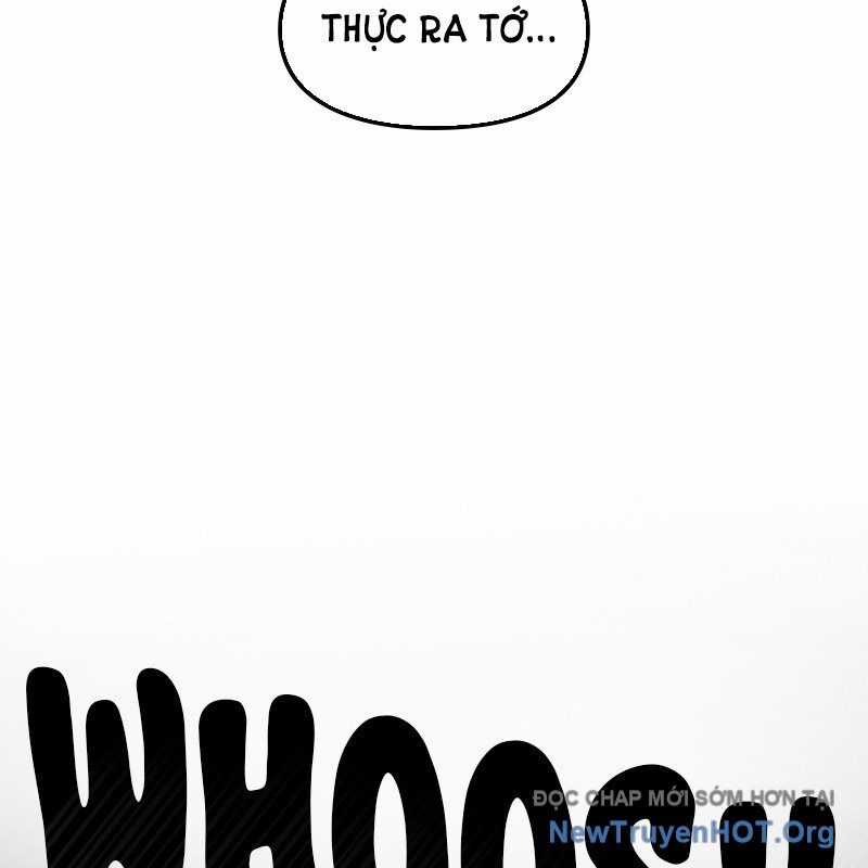 Trở Về Bên Chanbi - Chương 21 - Trang 85