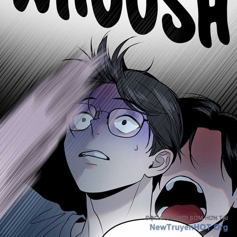 Trở Về Bên Chanbi - Chương 21 - Trang 86