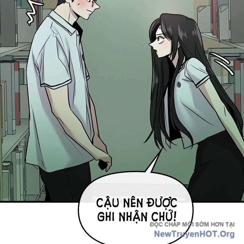 Trở Về Bên Chanbi - Chương 21 - Trang 94