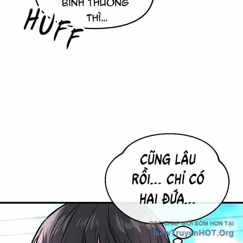 Trở Về Bên Chanbi - Chương 3 - Trang 168