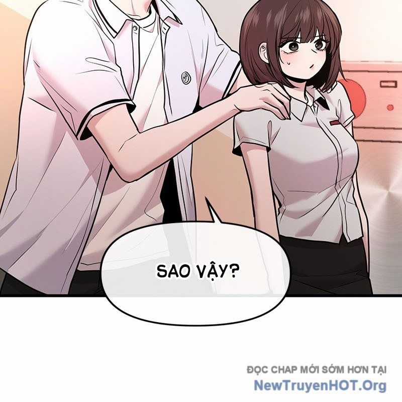 Trở Về Bên Chanbi - Chương 39 - Trang 168