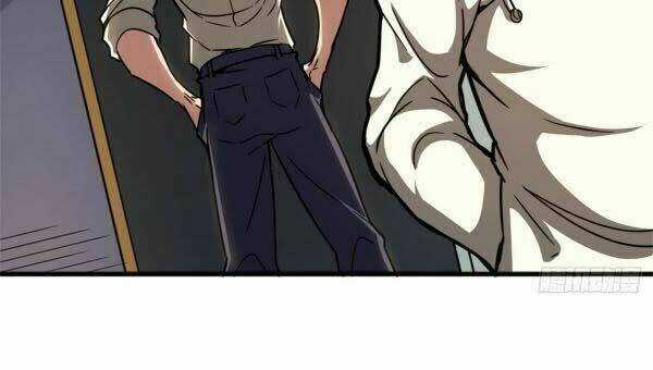 Trở Về Địa Cầu Làm Thần Côn - Chapter 21 - Trang 21