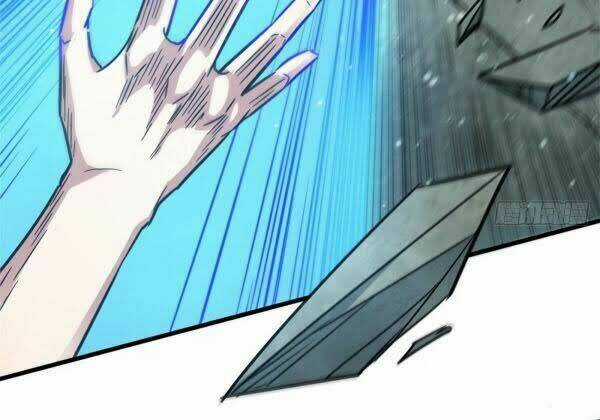 Trở Về Địa Cầu Làm Thần Côn - Chapter 21 - Trang 33