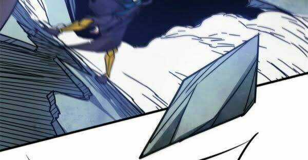 Trở Về Địa Cầu Làm Thần Côn - Chapter 21 - Trang 37