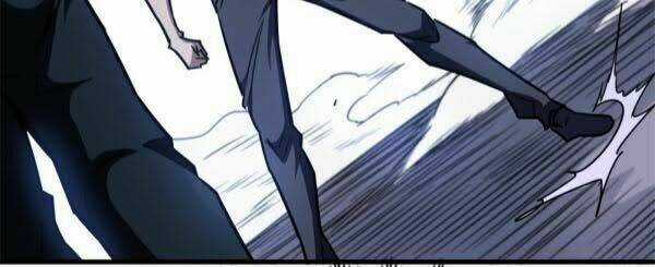 Trở Về Địa Cầu Làm Thần Côn - Chapter 21 - Trang 10