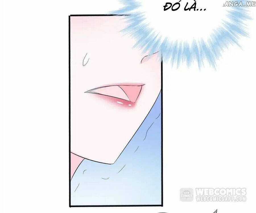 Trở Về Thay Đổi Quá Khứ - Chapter 2 - Trang 101